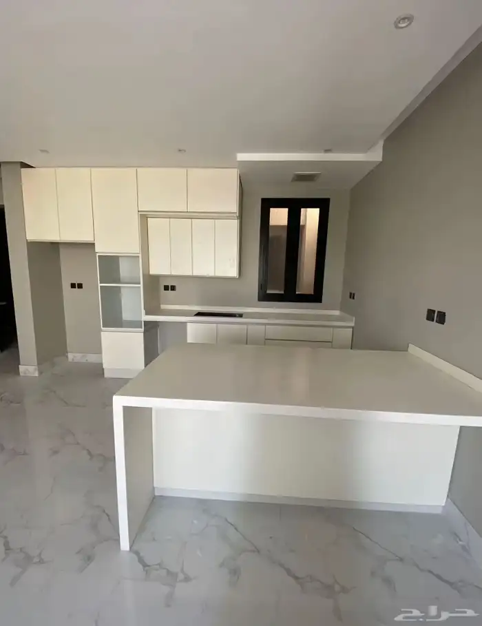 تفصيل مطابخ 1