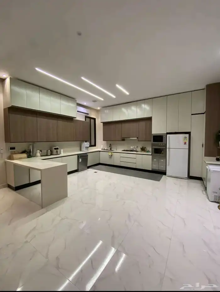 تفصيل مطابخ 0