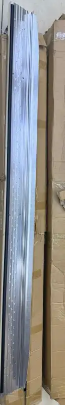 دعسات لاند كروزر 14