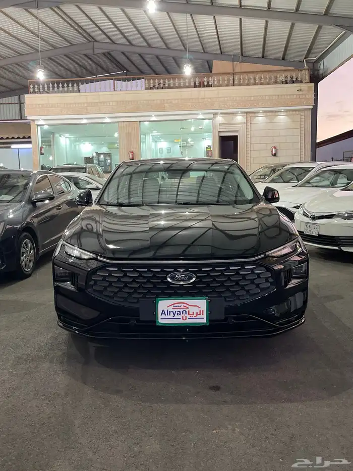 تورس ترند 2023 0