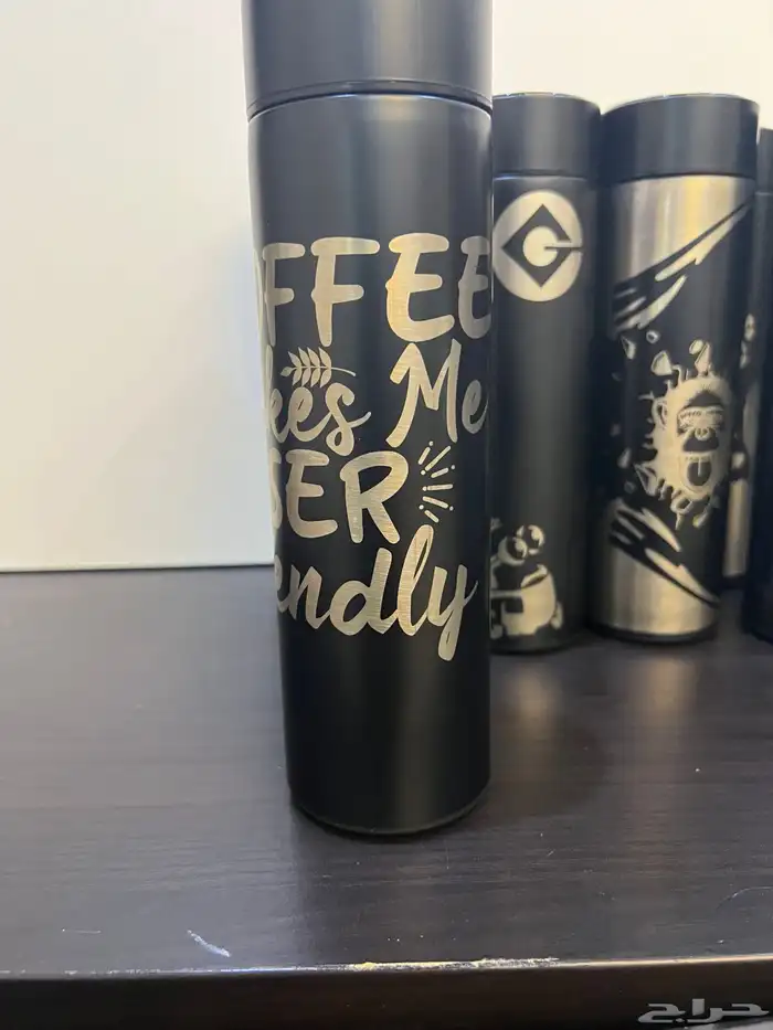 نقش -نحت -على الخشب و اكريلك - مداليات - الايكسسوارات 38