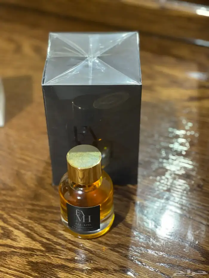 عطور 2