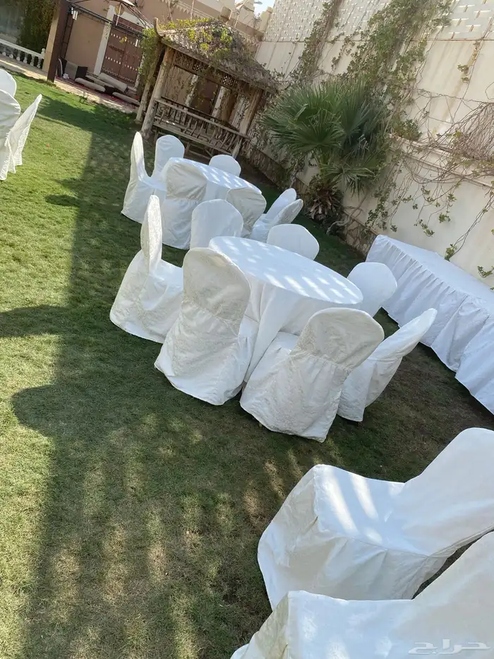تنسيق حفلات 79