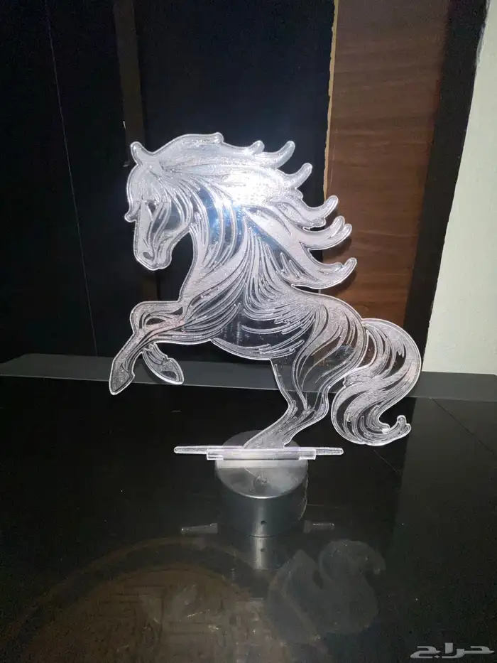 نقش -نحت -على الخشب و اكريلك - مداليات - الايكسسوارات 46