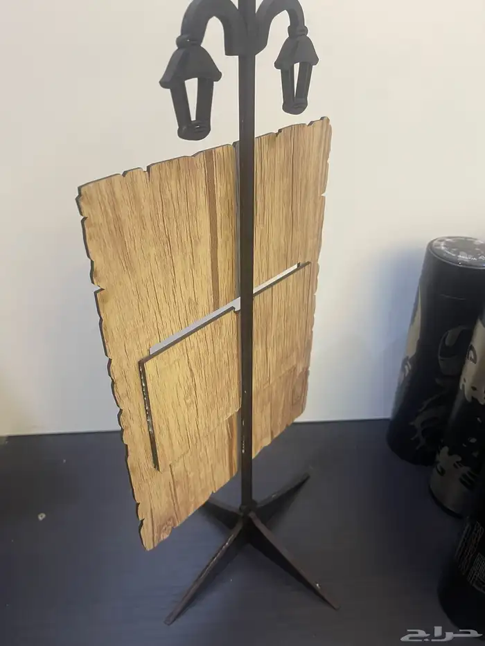 نقش -نحت -على الخشب و اكريلك - مداليات - الايكسسوارات 1