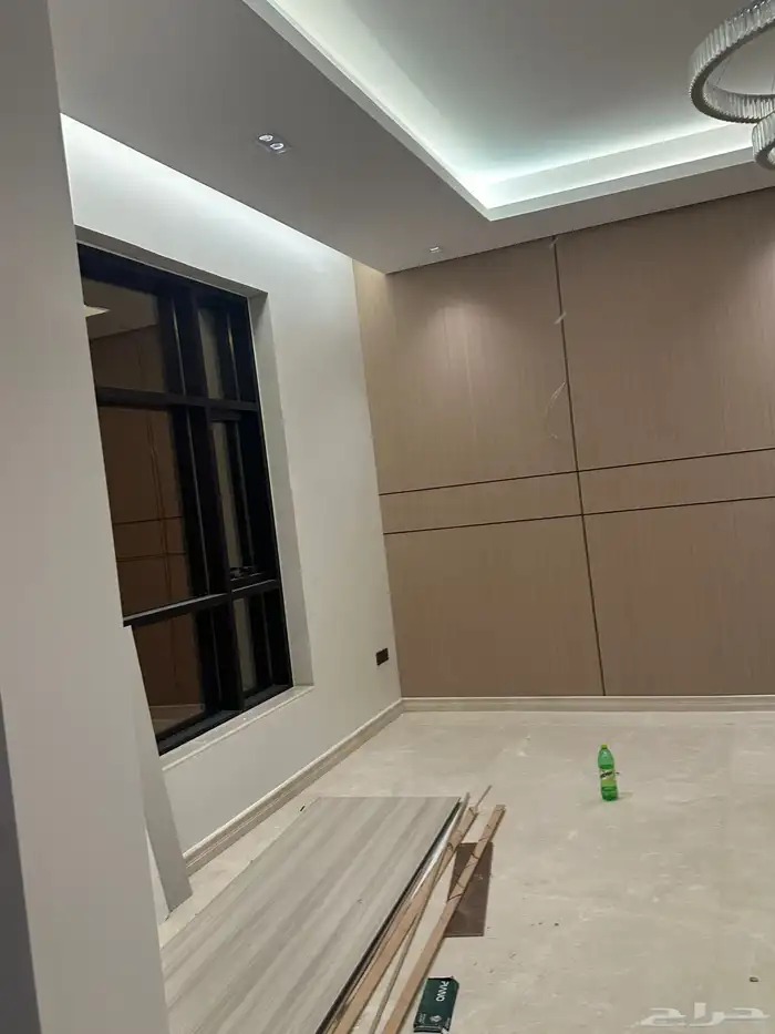 بوثات وديكورات تصميم وتنفيذ 15