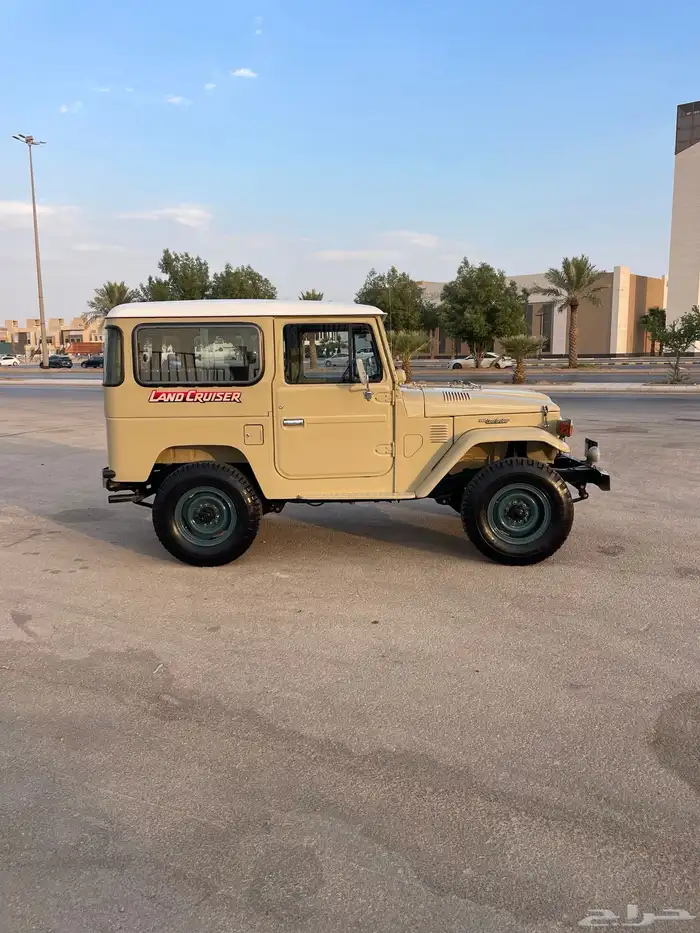 ربع 1983 طاره هواء 2