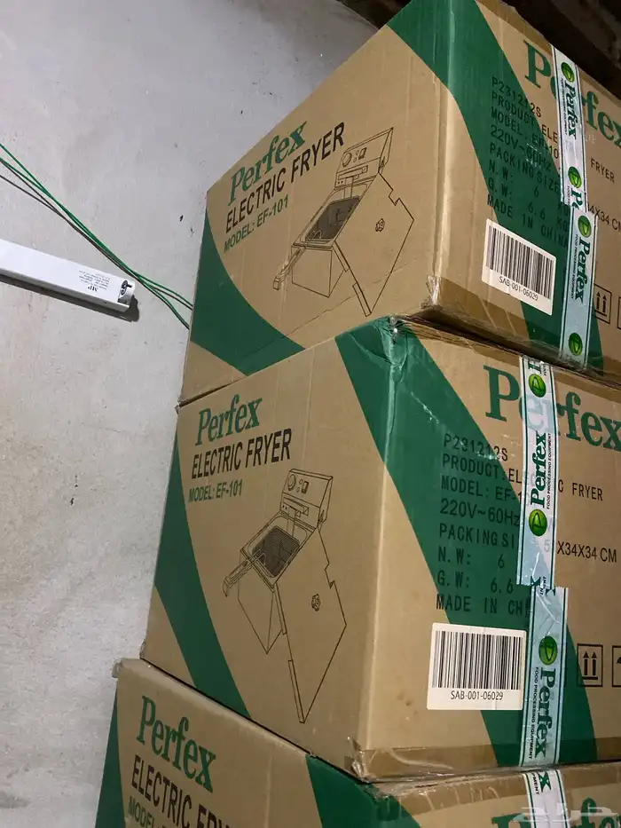 معدات شاورما مكينه شاورما 13