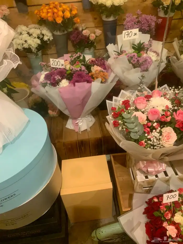 هدايا ورد وتوصيل _مندوب قطع غيار 11