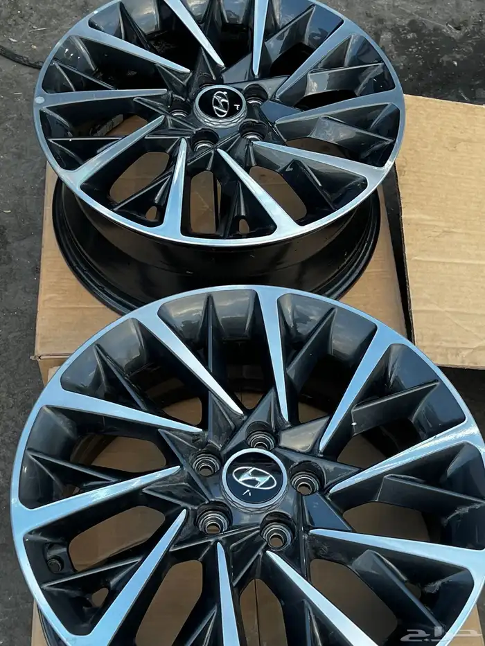 جنوط سوناتا 2022 2