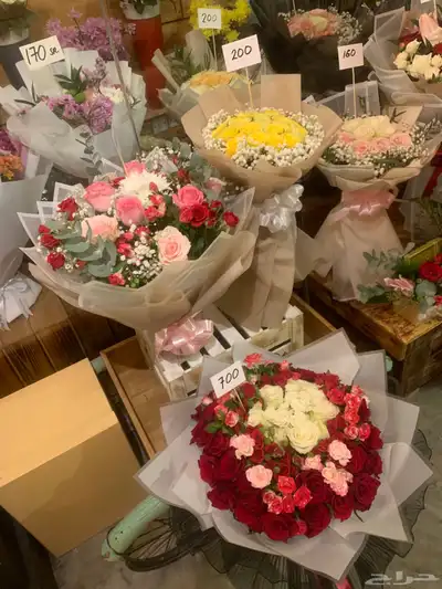 هدايا ورد وتوصيل _مندوب قطع غيار 10