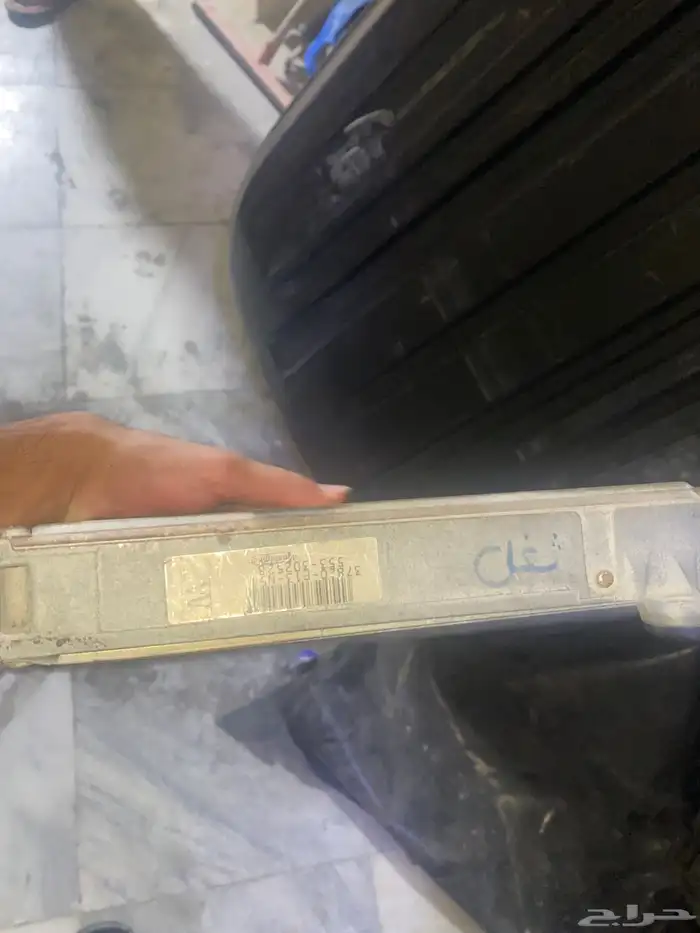 هوندا سيفيك 5