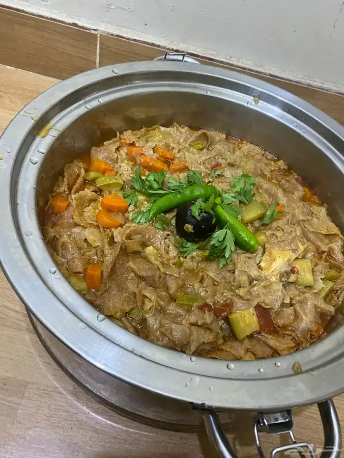 اسر منتجه 5