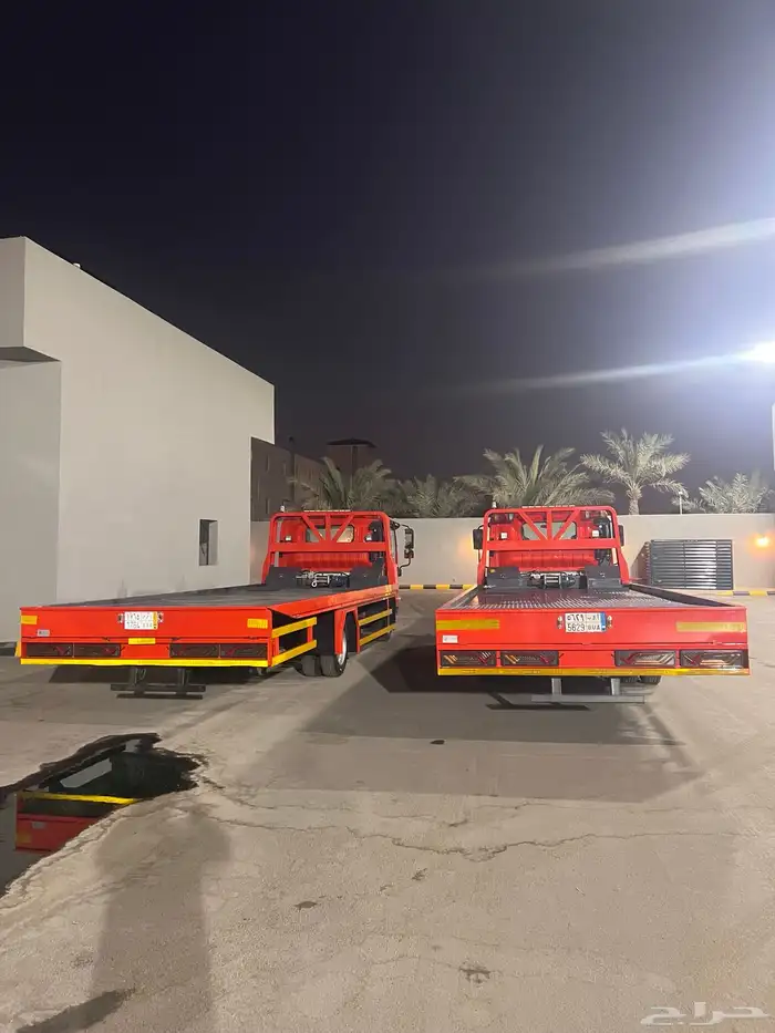 دينات للبيع موديل 2021 13
