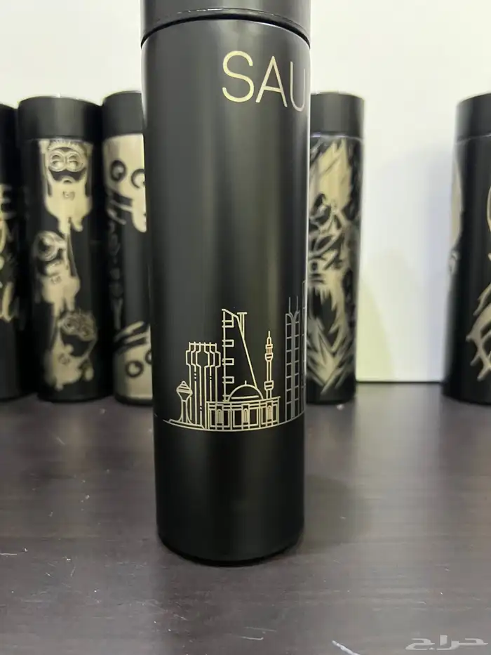 نقش -نحت -على الخشب و اكريلك - مداليات - الايكسسوارات 35