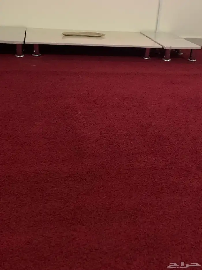 مجلس شبعي للبيع 0