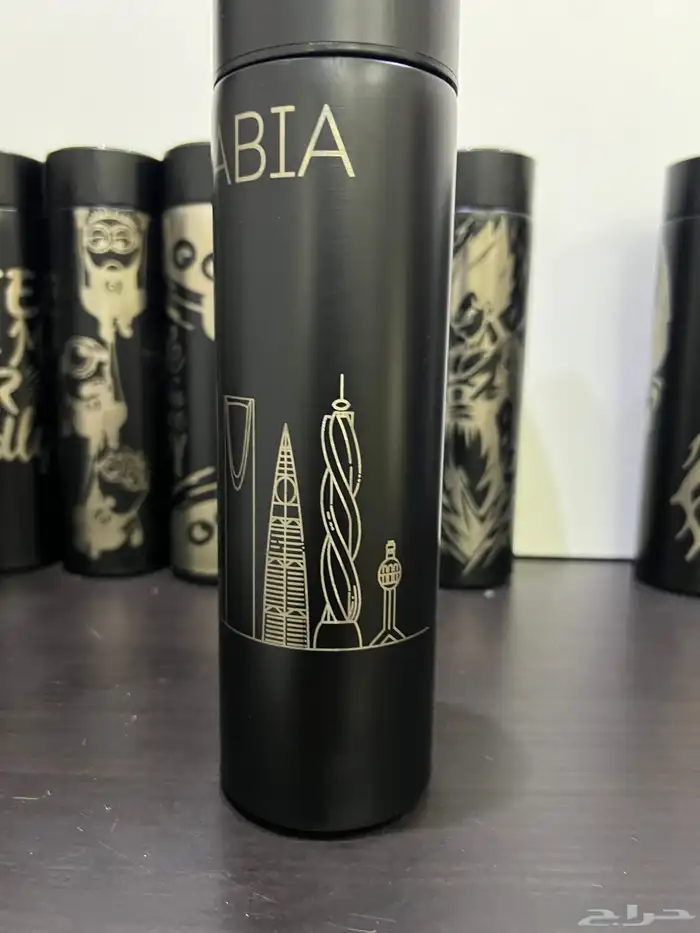 نقش -نحت -على الخشب و اكريلك - مداليات - الايكسسوارات 33