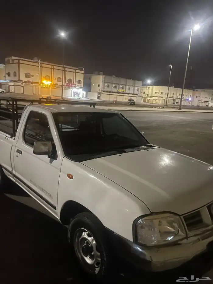 نقل وتوصيل 0