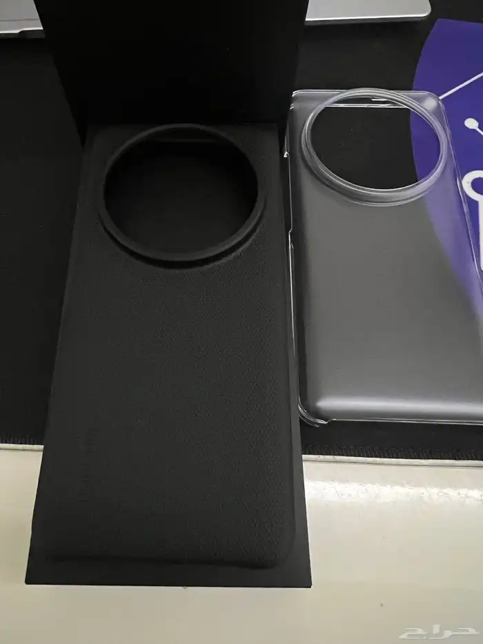 كفر جوال شاومي 14 الترا 2