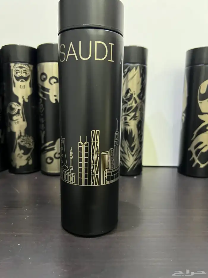 نقش -نحت -على الخشب و اكريلك - مداليات - الايكسسوارات 25