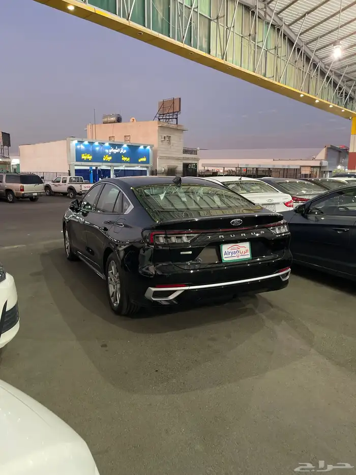 تورس ترند 2023 4