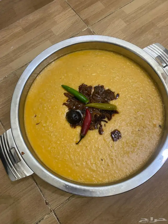 اسر منتجه 6