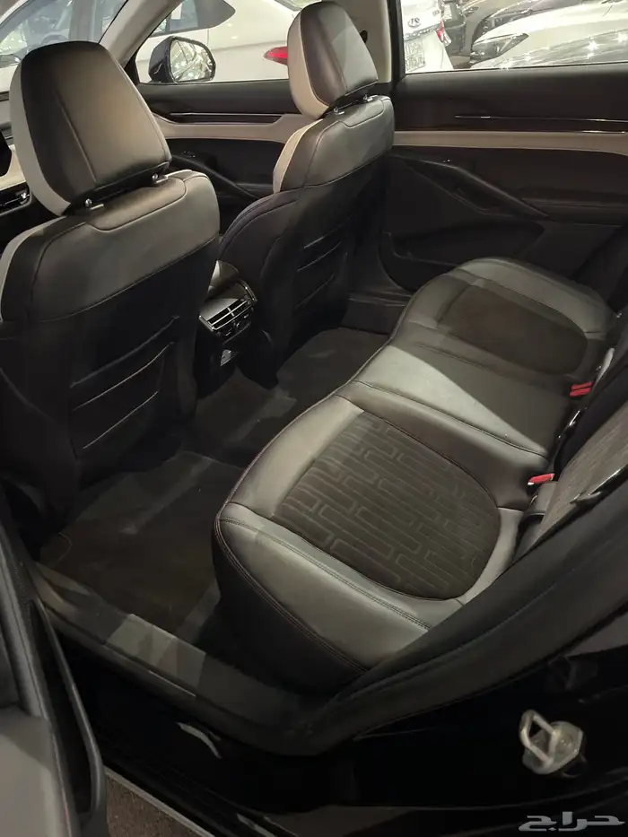 تورس ترند 2023 8