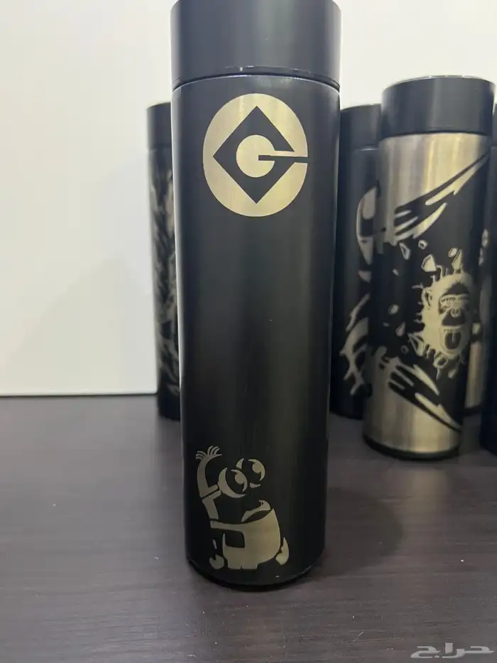 نقش -نحت -على الخشب و اكريلك - مداليات - الايكسسوارات 42