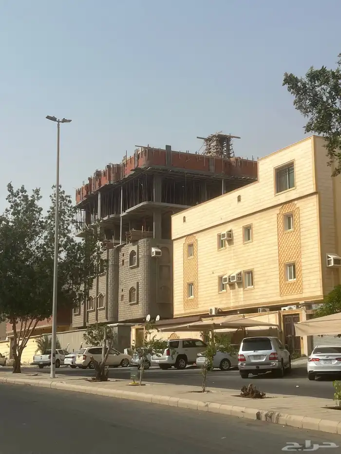 موسسه نجمه مقولات عامه ترميم عماير ومقاول عماير وفلل وملحق 3