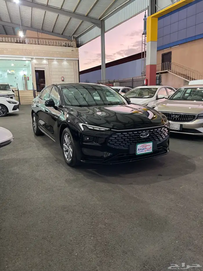 تورس ترند 2023 1