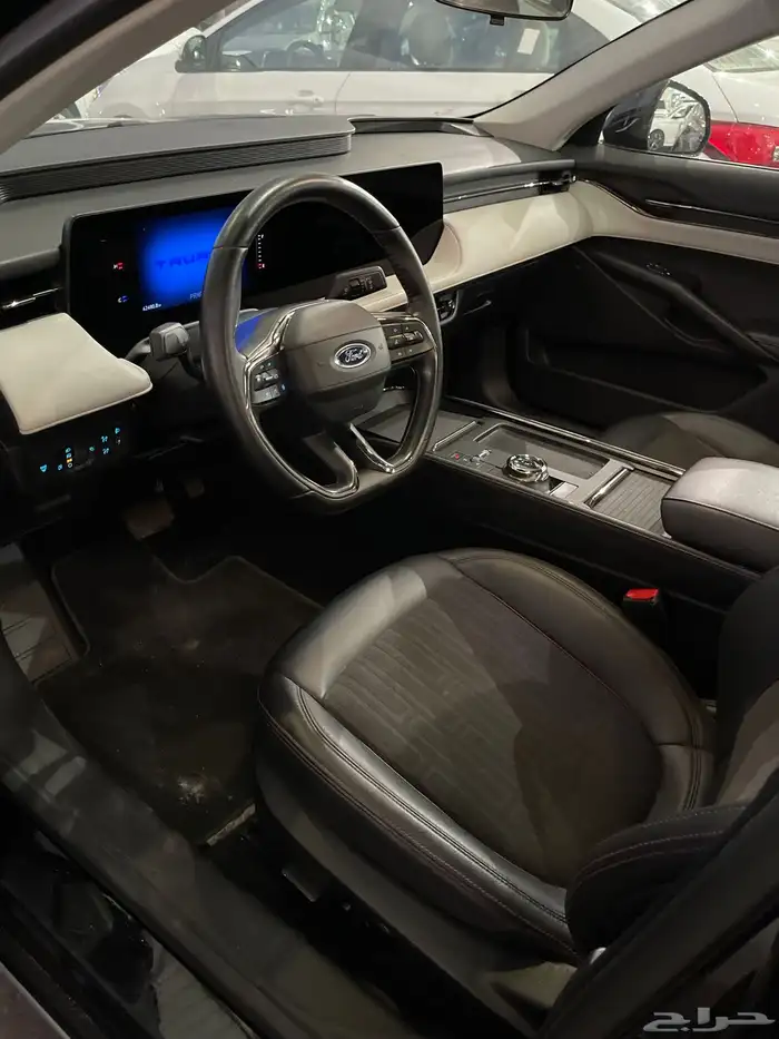 تورس ترند 2023 6