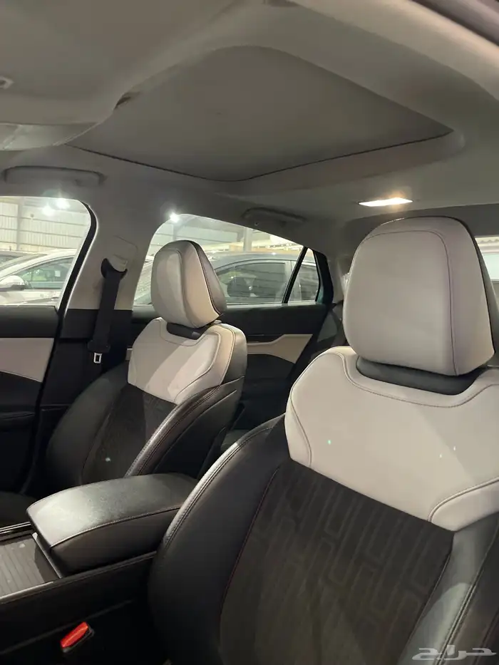 تورس ترند 2023 7