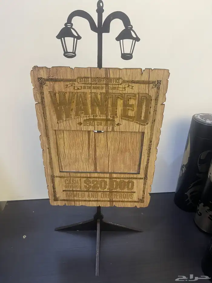 نقش -نحت -على الخشب و اكريلك - مداليات - الايكسسوارات 0