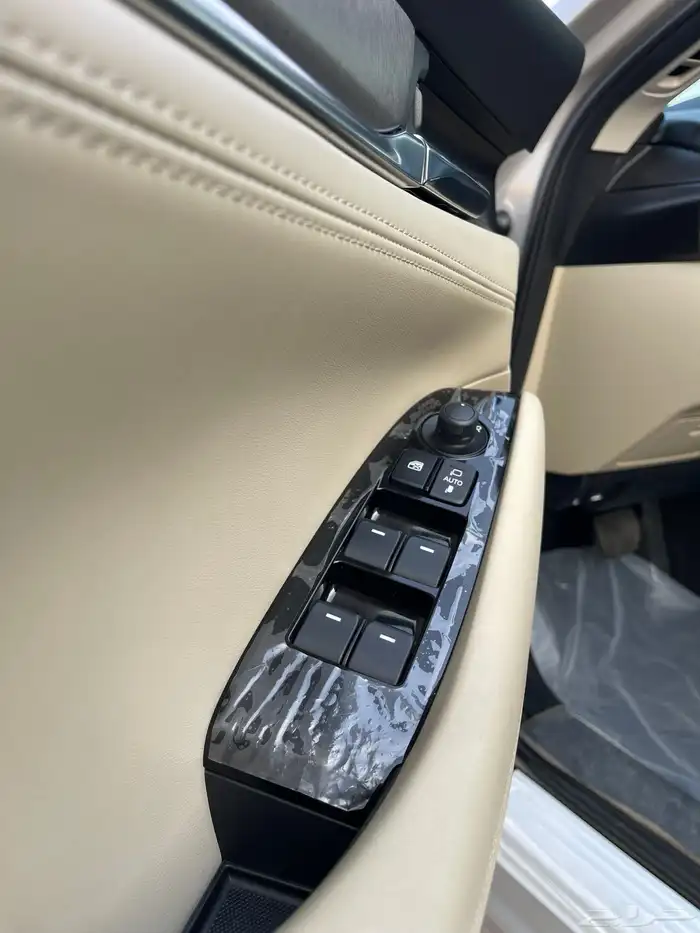 مازدا 6 ( تم البيع) 32