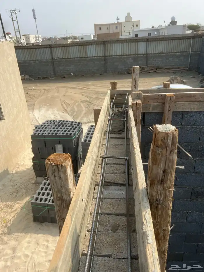 موسسه نجمه مقولات عامه ترميم عماير ومقاول عماير وفلل وملحق 1