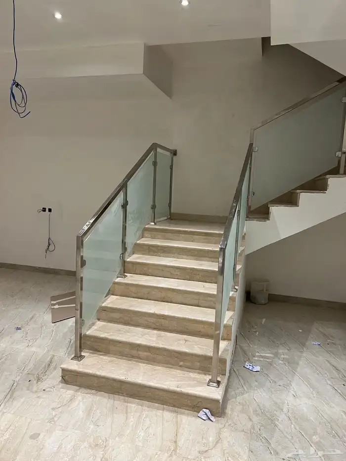 بوثات وديكورات تصميم وتنفيذ 6