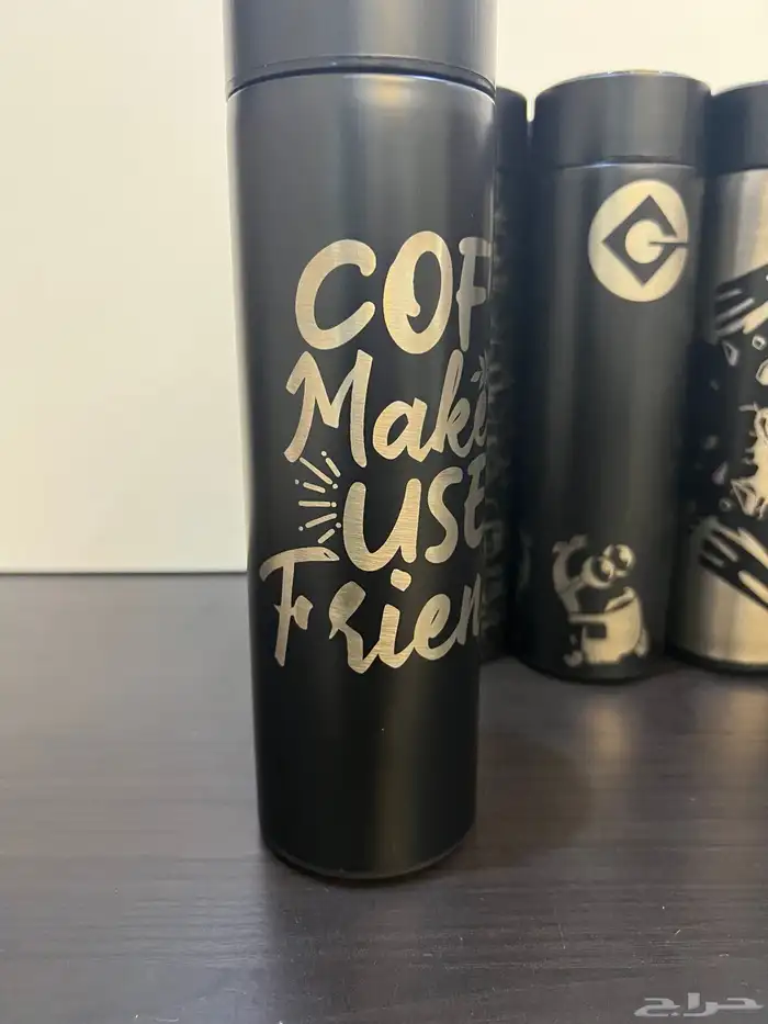 نقش -نحت -على الخشب و اكريلك - مداليات - الايكسسوارات 41