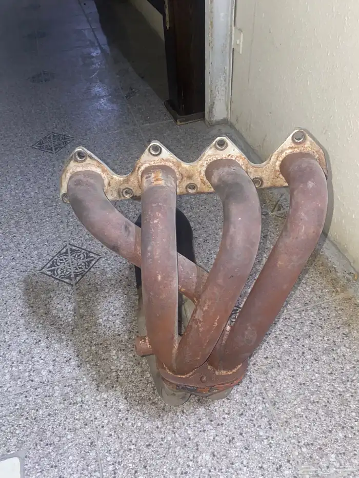 هوندا سيفيك 3