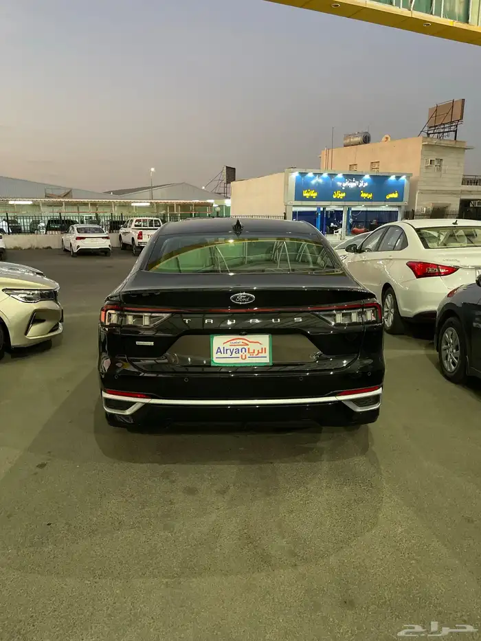 تورس ترند 2023 3