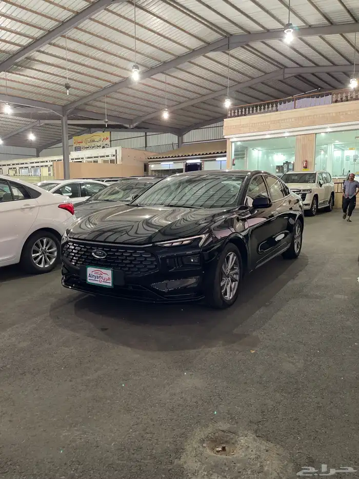 تورس ترند 2023 2