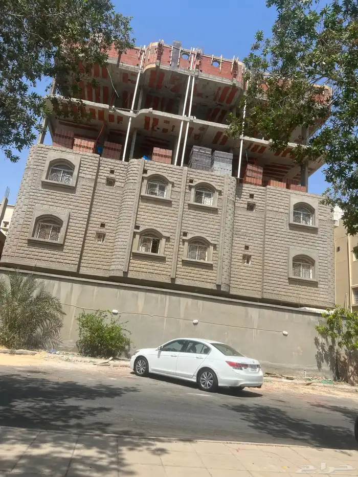 موسسه نجمه مقولات عامه ترميم عماير ومقاول عماير وفلل وملحق 5