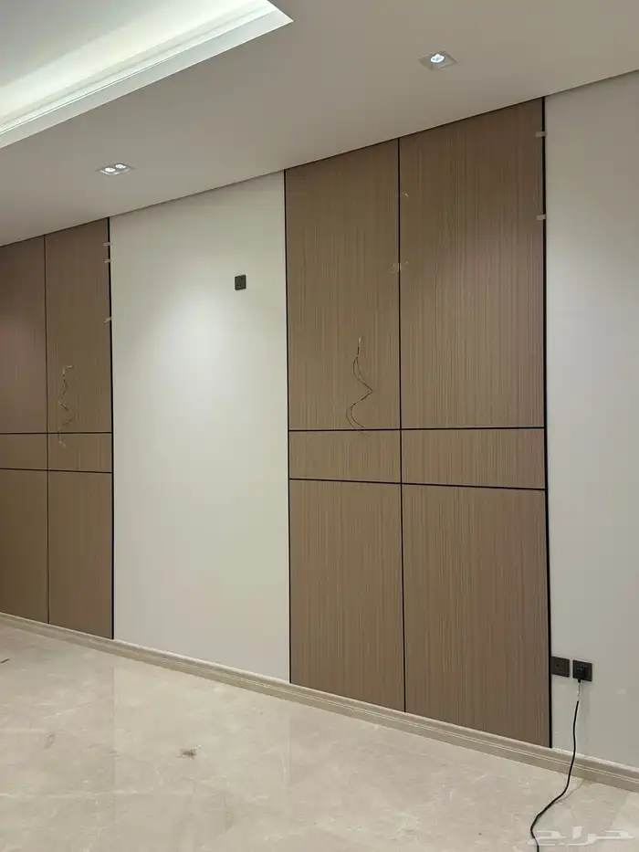 بوثات وديكورات تصميم وتنفيذ 17