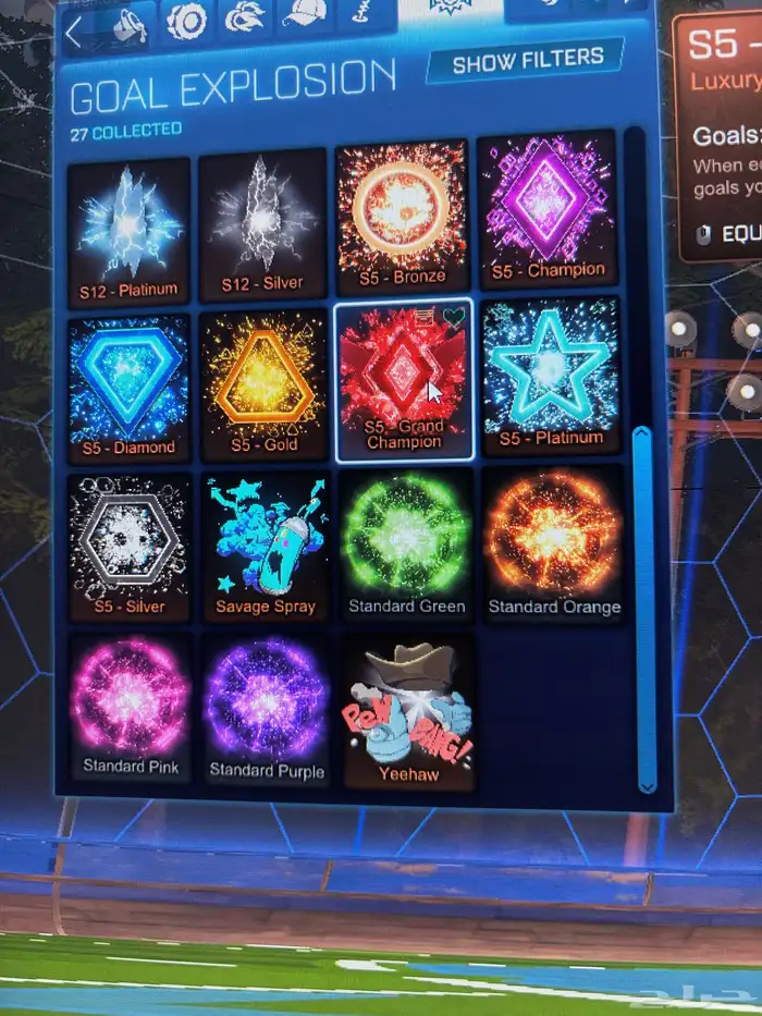 حساب ايبك تايتل قراند واشياء واجد وحساب ستيم روكت 5