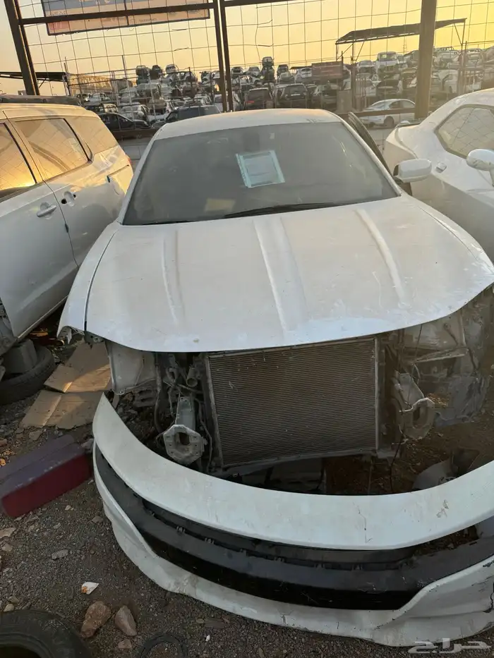 تشليح دوج تشارجر تشالنجر شيروكي كرايسر موبار دوج موبار 11