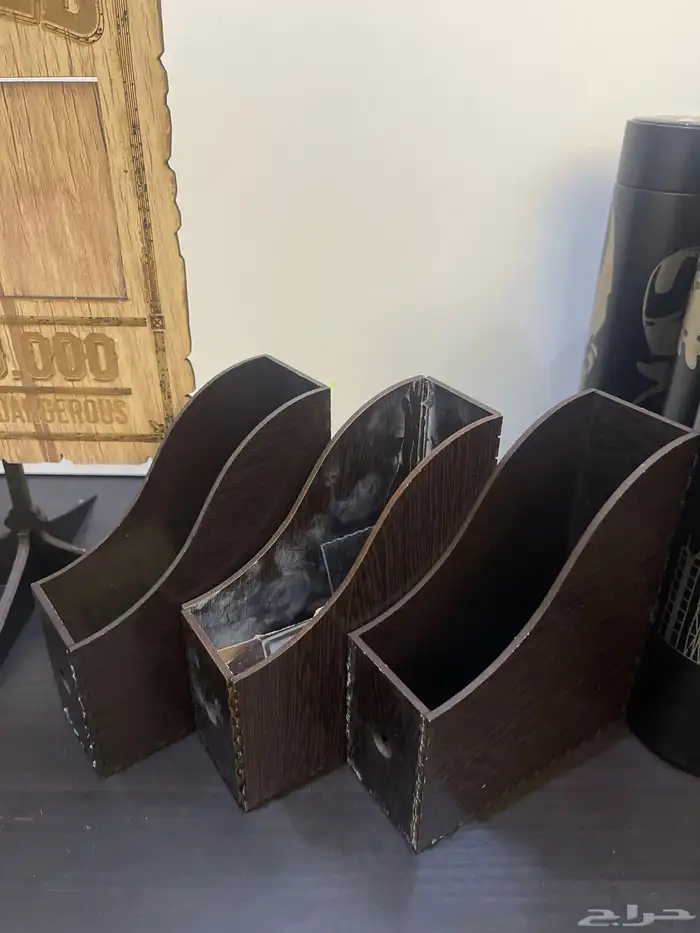 نقش -نحت -على الخشب و اكريلك - مداليات - الايكسسوارات 24