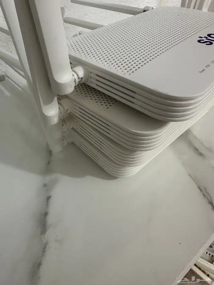 حل مثالي لتقوية شبكة الواي فاي في جميع أرجاء المنزل 2