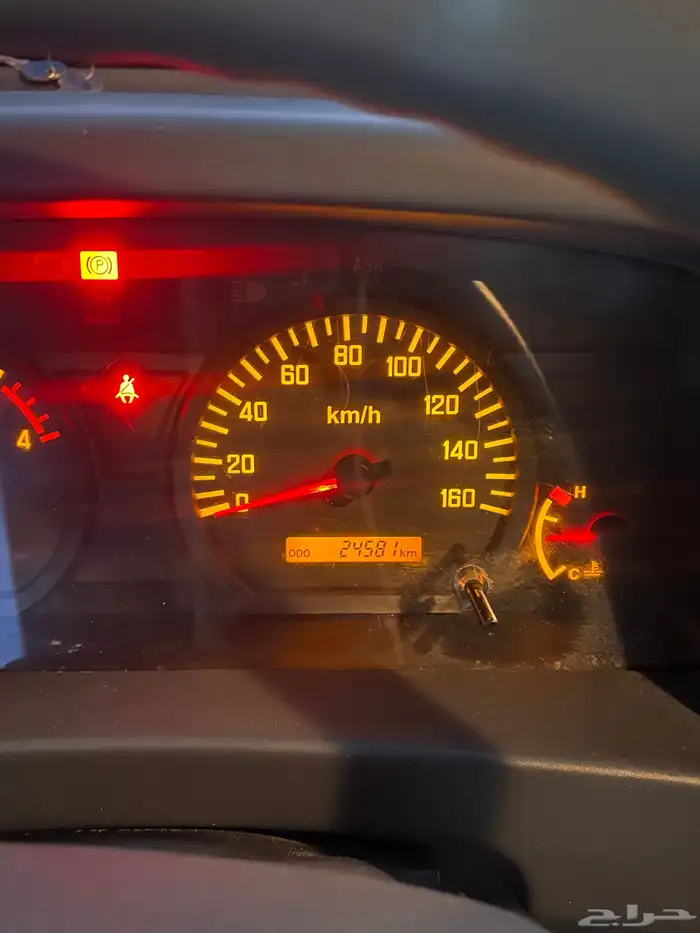 دينات للبيع موديل 2021 8