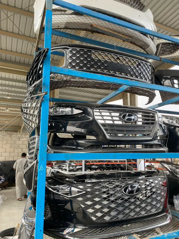 ازيرا صدامات شمعات شمعة صدام 2010-2025 0