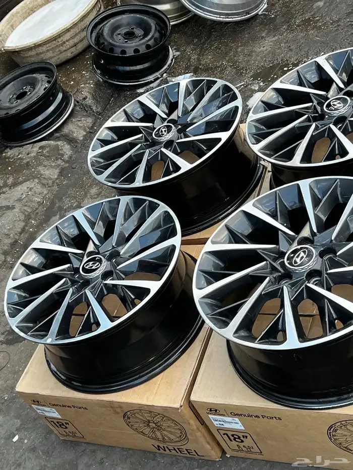 جنوط سوناتا 2022 3