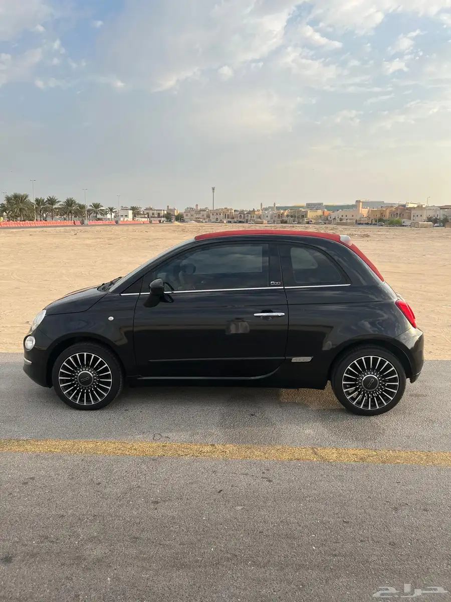 فيات 2020 1